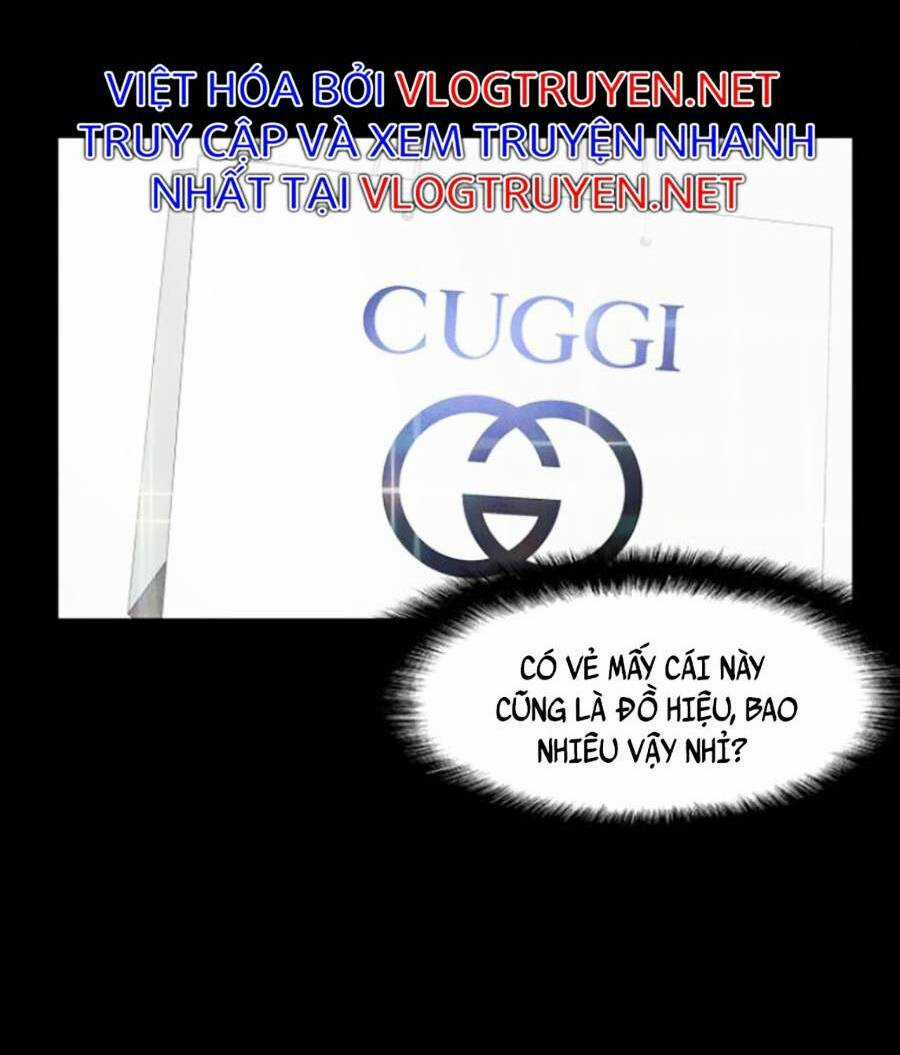 Xây Dựng Địa Ngục - Chapter 2 - Trang 75