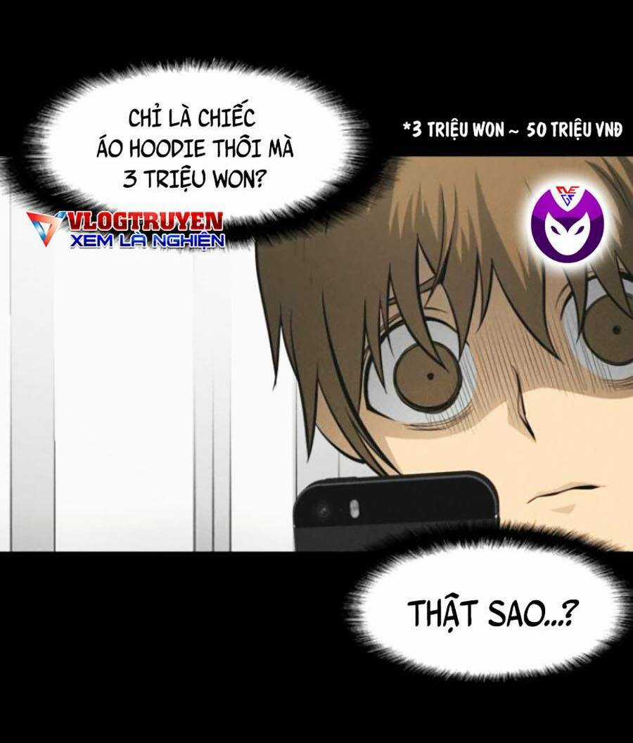 Xây Dựng Địa Ngục - Chapter 2 - Trang 77