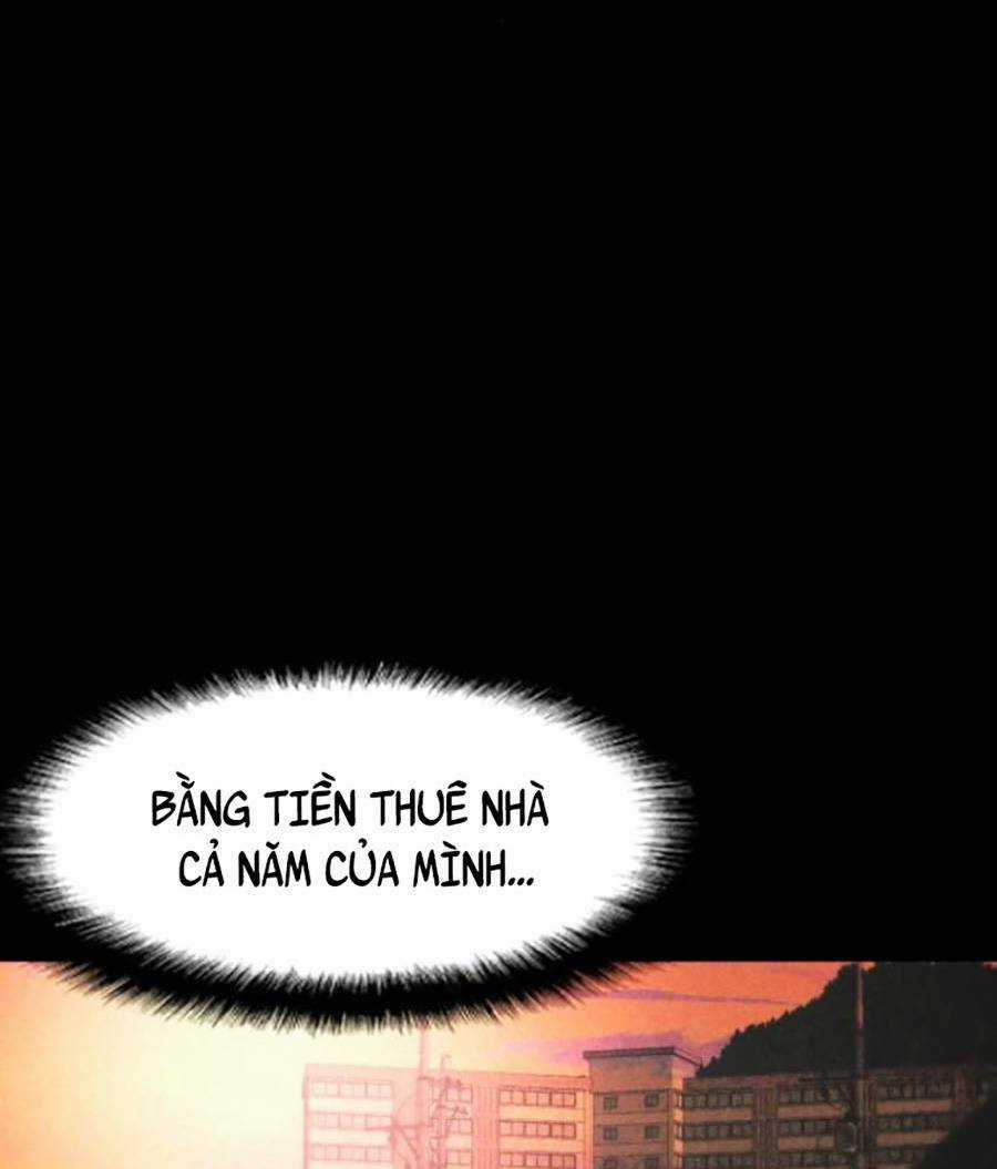 Xây Dựng Địa Ngục - Chapter 2 - Trang 78