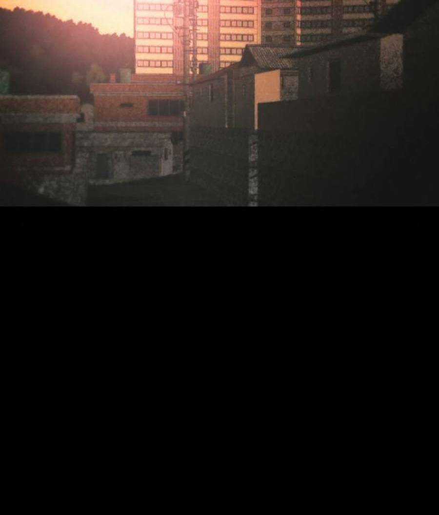 Xây Dựng Địa Ngục - Chapter 2 - Trang 79