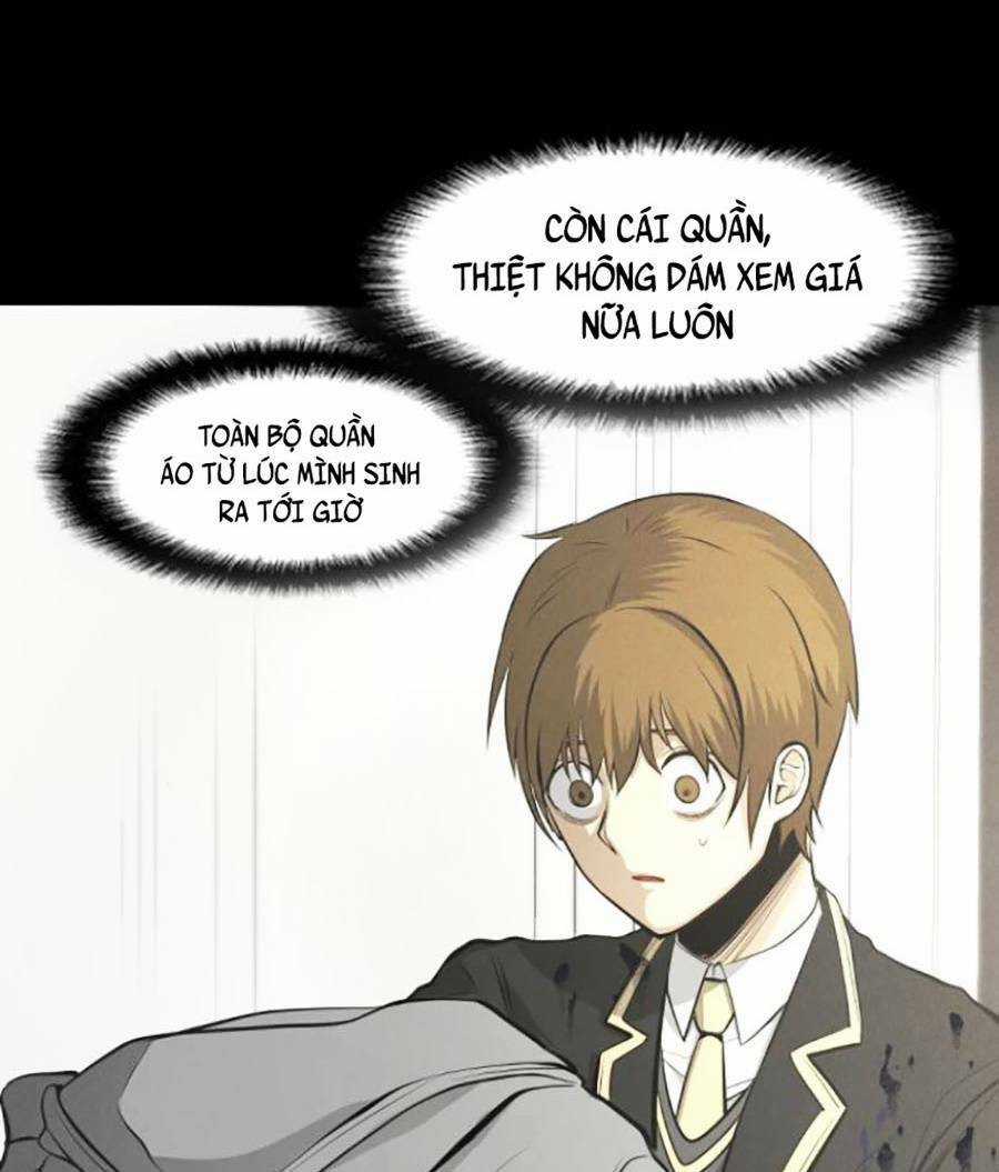 Xây Dựng Địa Ngục - Chapter 2 - Trang 80