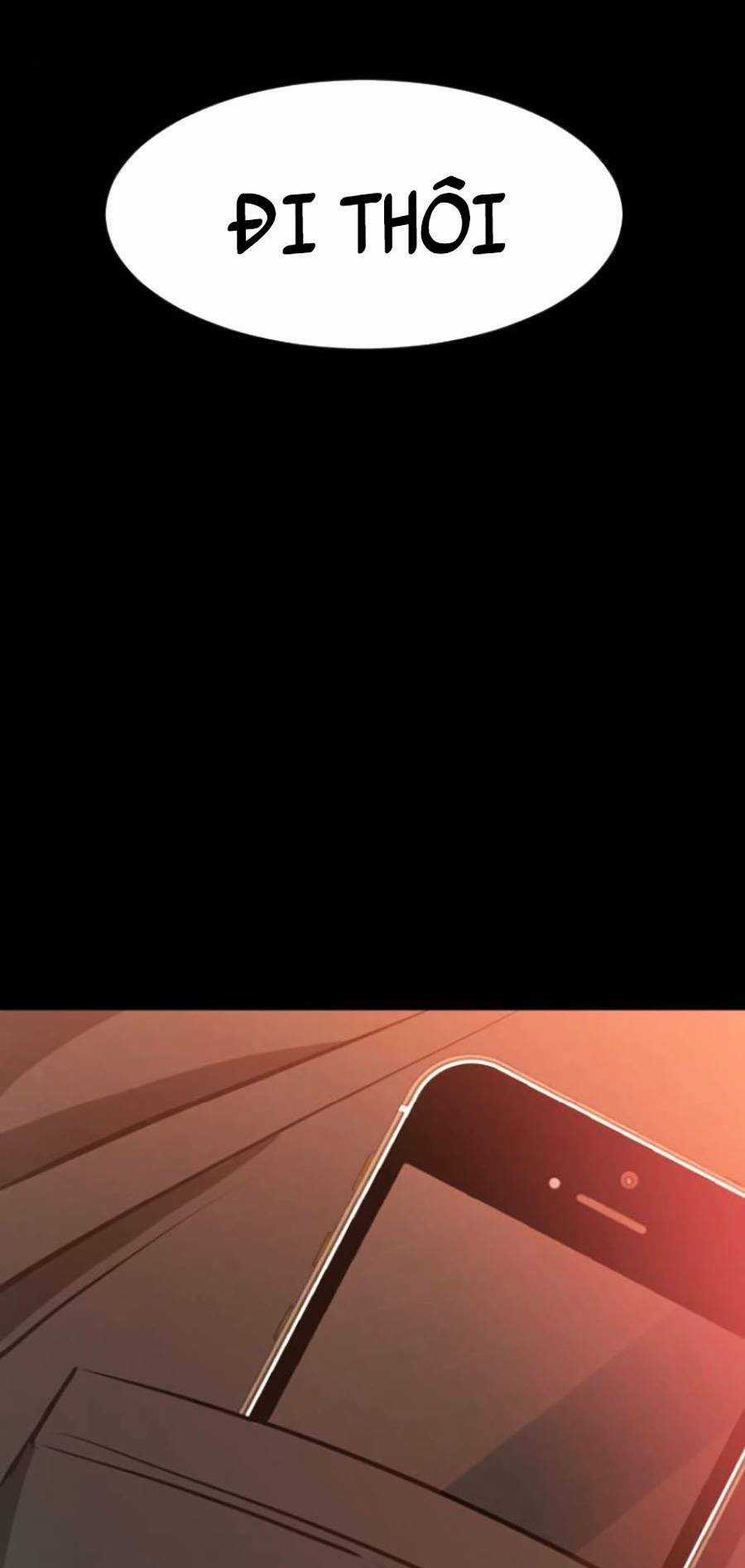 Xây Dựng Địa Ngục - Chapter 2 - Trang 9