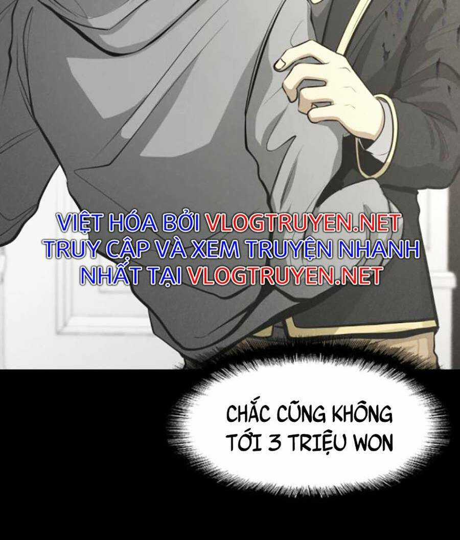 Xây Dựng Địa Ngục - Chapter 2 - Trang 81