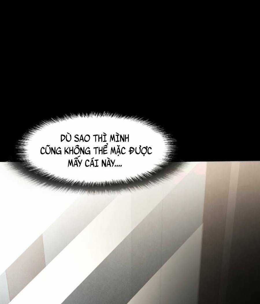 Xây Dựng Địa Ngục - Chapter 2 - Trang 82