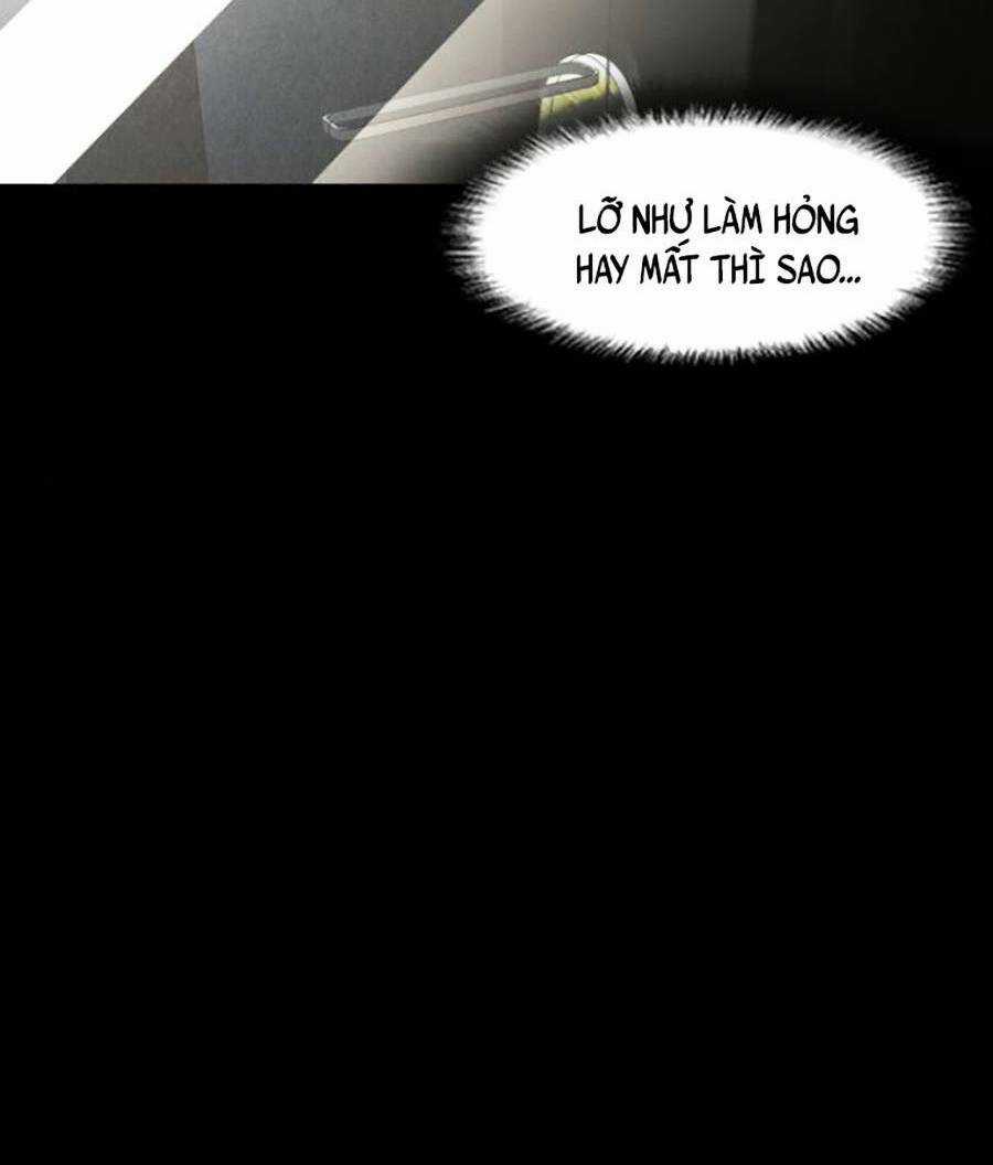 Xây Dựng Địa Ngục - Chapter 2 - Trang 83