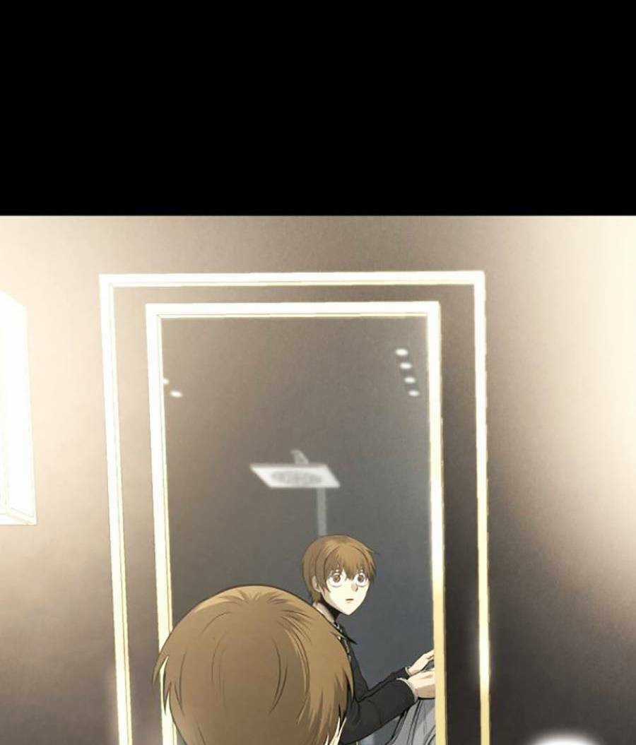 Xây Dựng Địa Ngục - Chapter 2 - Trang 84