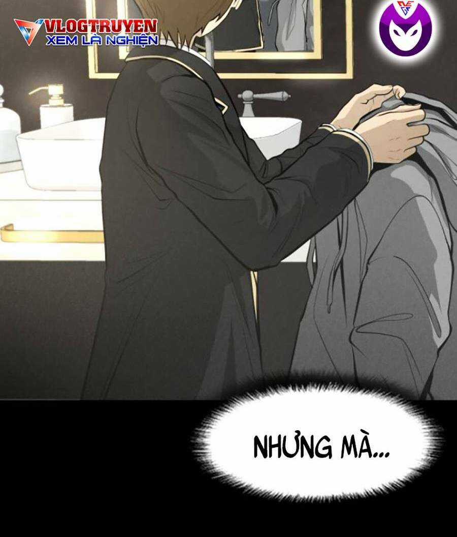 Xây Dựng Địa Ngục - Chapter 2 - Trang 85