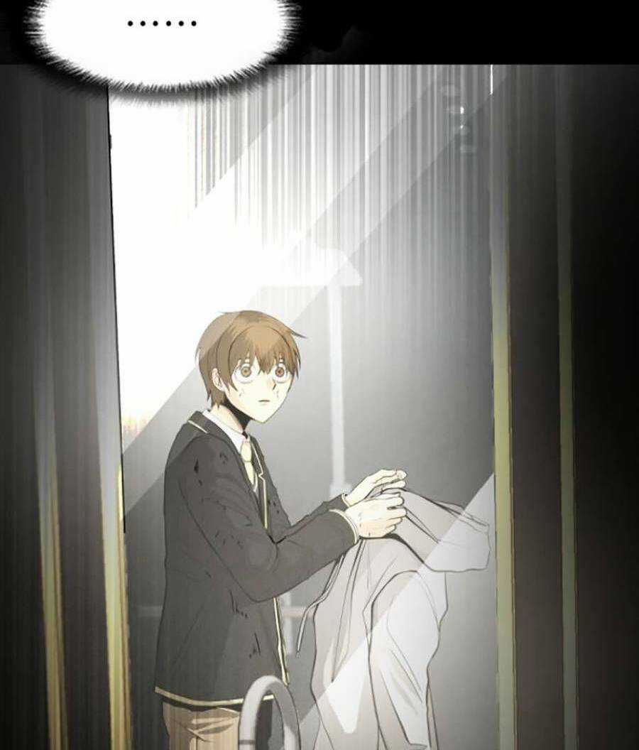 Xây Dựng Địa Ngục - Chapter 2 - Trang 87