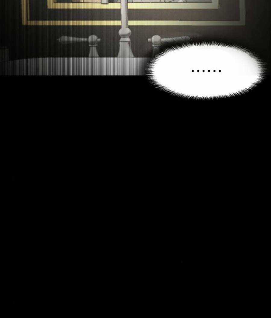 Xây Dựng Địa Ngục - Chapter 2 - Trang 88