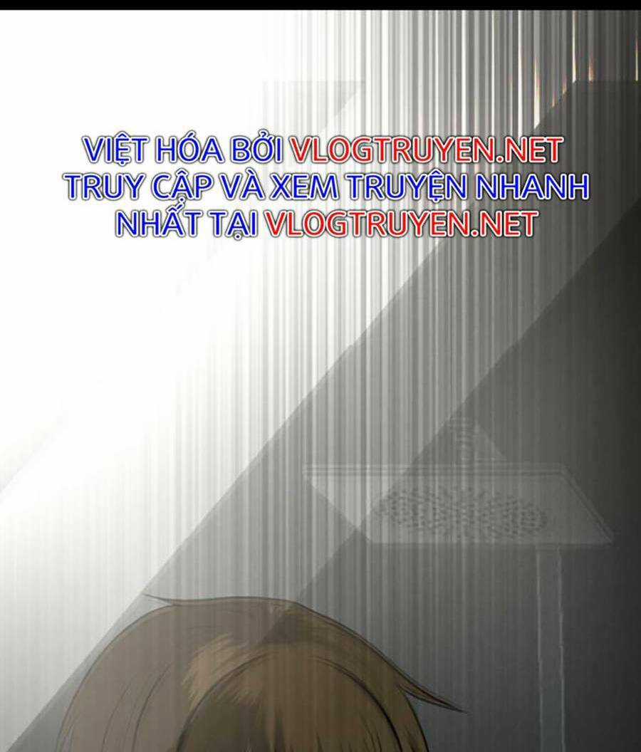Xây Dựng Địa Ngục - Chapter 2 - Trang 89