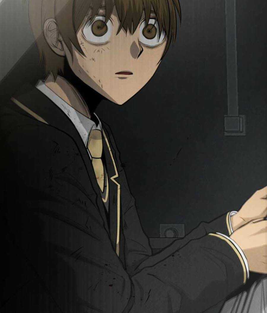 Xây Dựng Địa Ngục - Chapter 2 - Trang 90