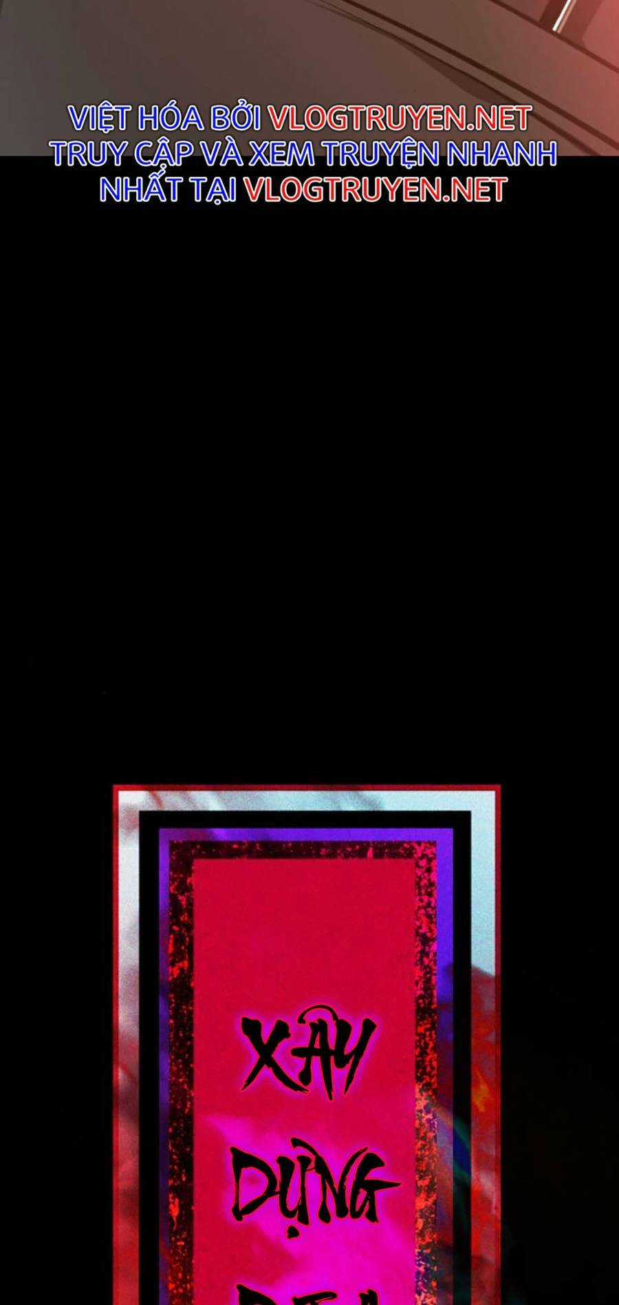 Xây Dựng Địa Ngục - Chapter 2 - Trang 10