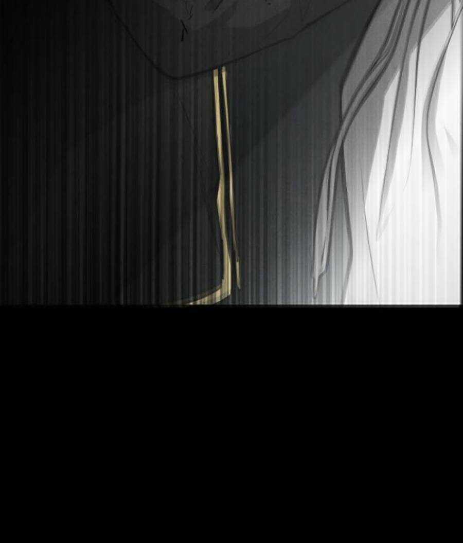 Xây Dựng Địa Ngục - Chapter 2 - Trang 91