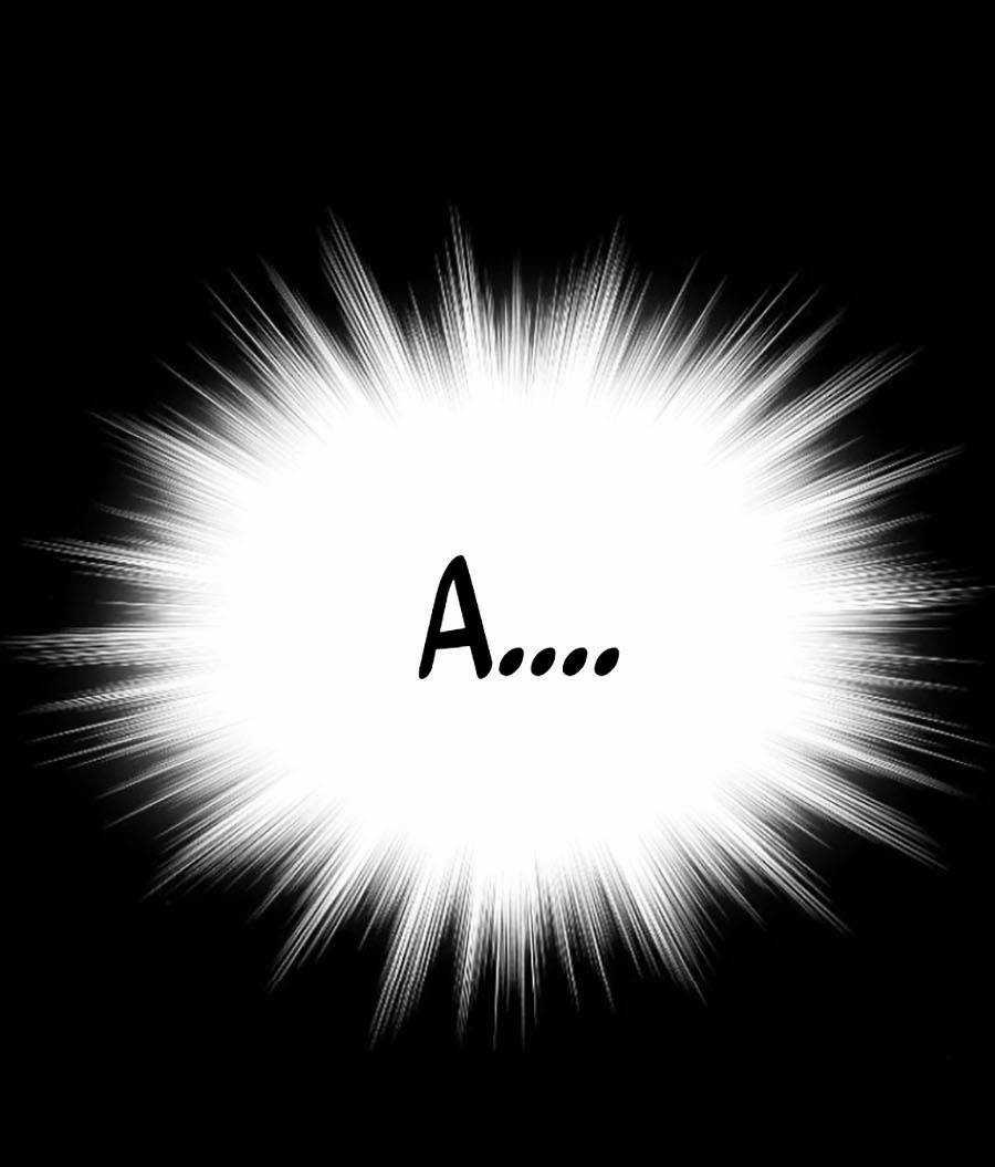 Xây Dựng Địa Ngục - Chapter 2 - Trang 92