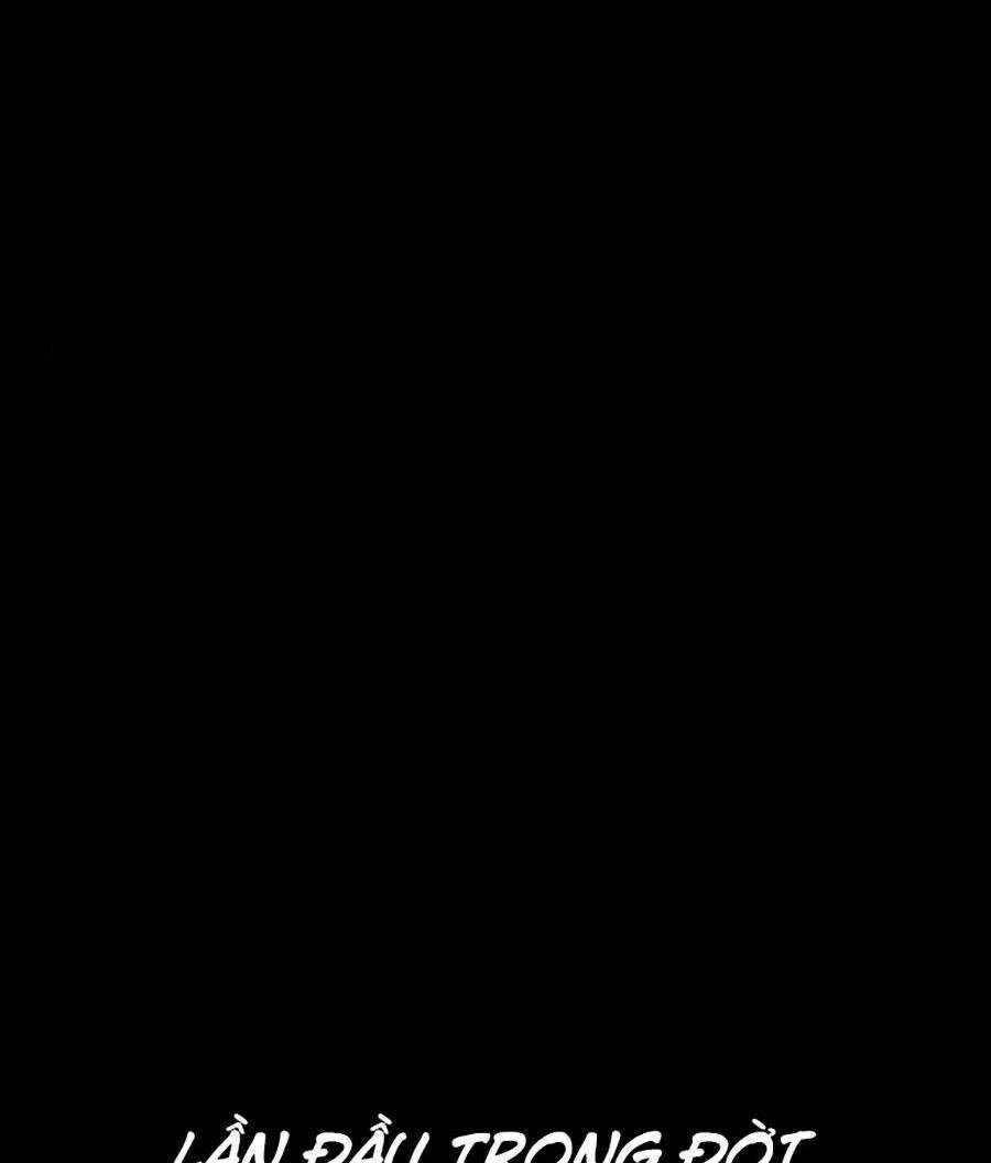 Xây Dựng Địa Ngục - Chapter 2 - Trang 93