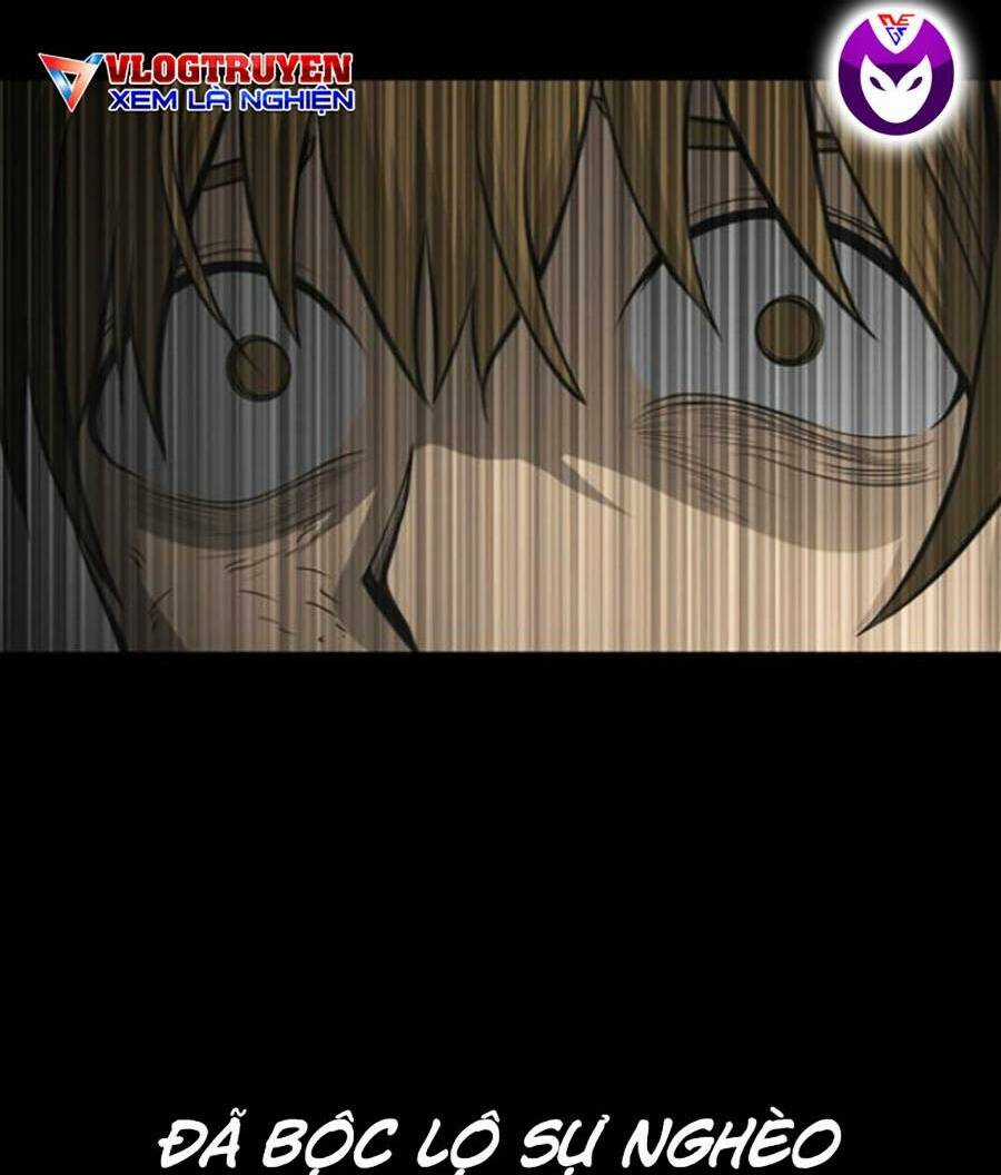 Xây Dựng Địa Ngục - Chapter 2 - Trang 95