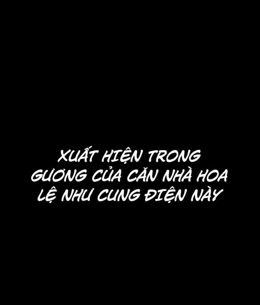 Xây Dựng Địa Ngục - Chapter 2 - Trang 98