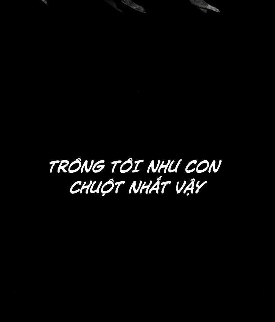 Xây Dựng Địa Ngục - Chapter 2 - Trang 100