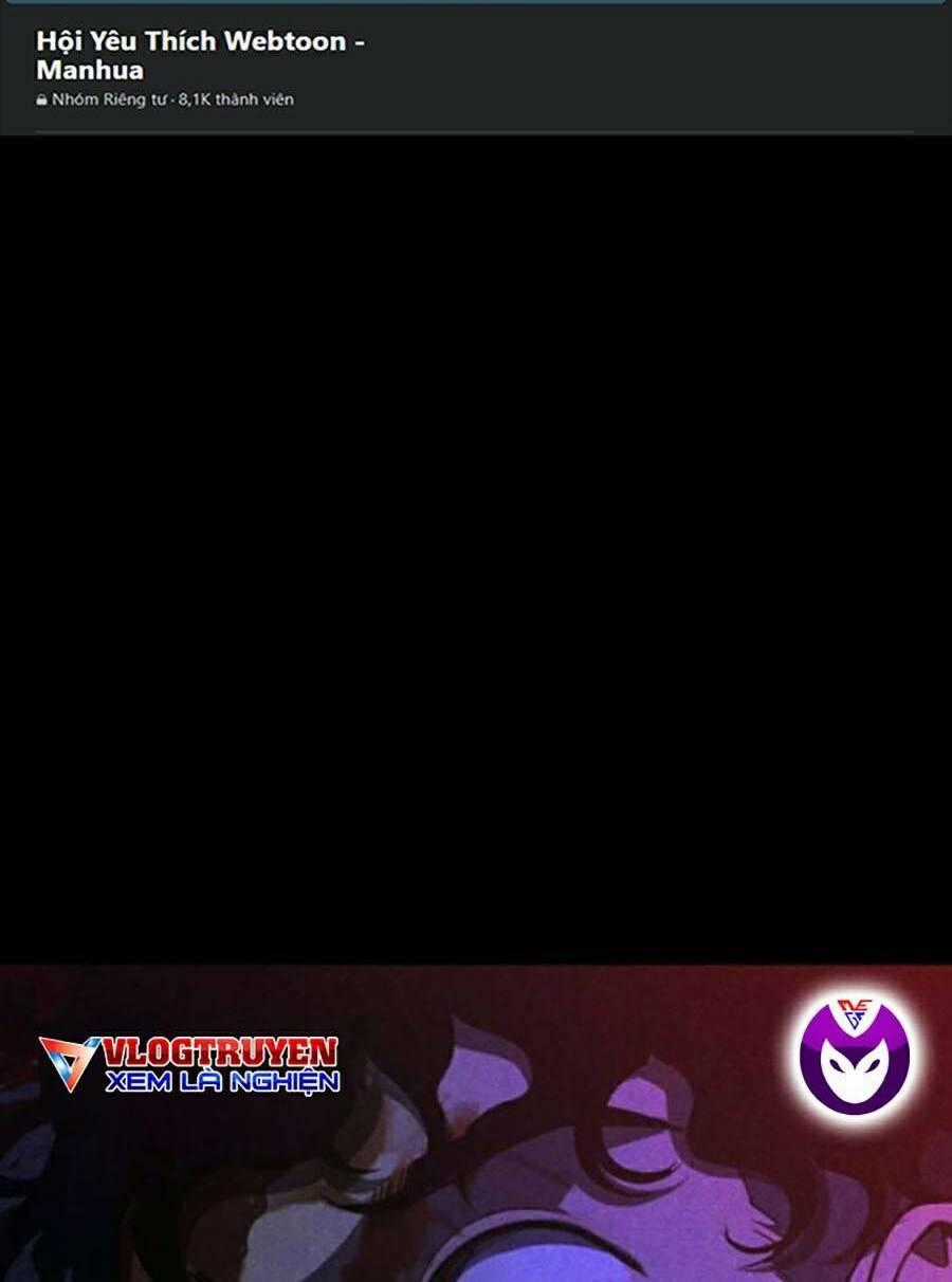 Xây Dựng Địa Ngục - Chapter 3 - Trang 2