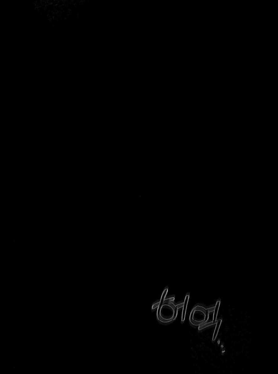 Xây Dựng Địa Ngục - Chapter 3 - Trang 11