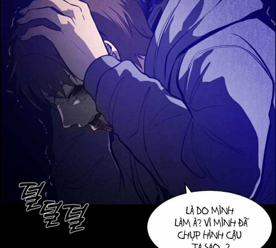 Xây Dựng Địa Ngục - Chapter 3 - Trang 102