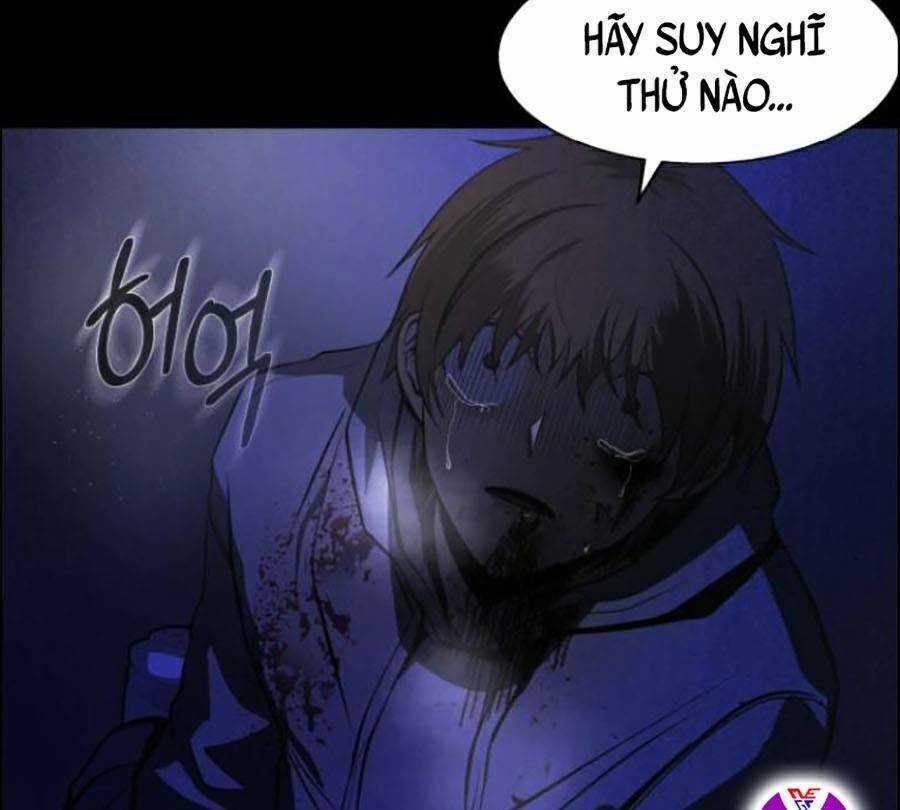 Xây Dựng Địa Ngục - Chapter 3 - Trang 109