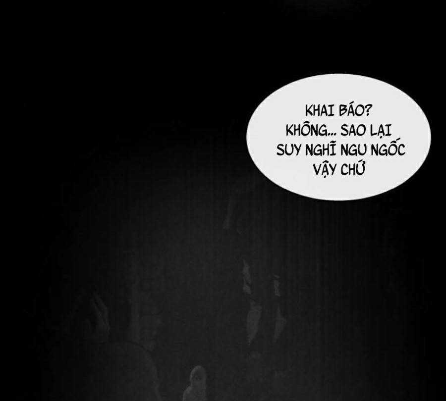 Xây Dựng Địa Ngục - Chapter 3 - Trang 112