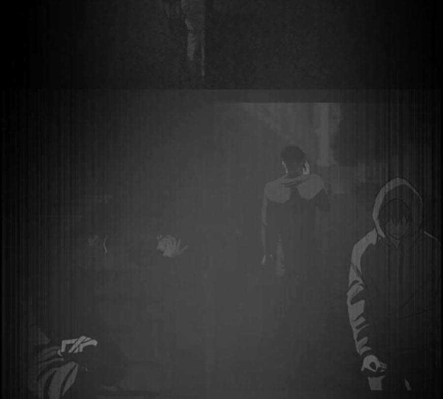 Xây Dựng Địa Ngục - Chapter 3 - Trang 113