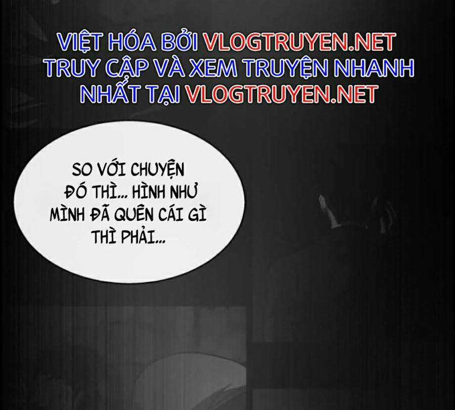 Xây Dựng Địa Ngục - Chapter 3 - Trang 114