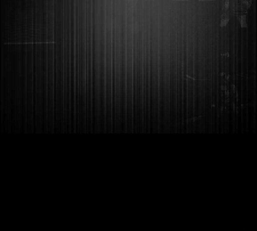 Xây Dựng Địa Ngục - Chapter 3 - Trang 116