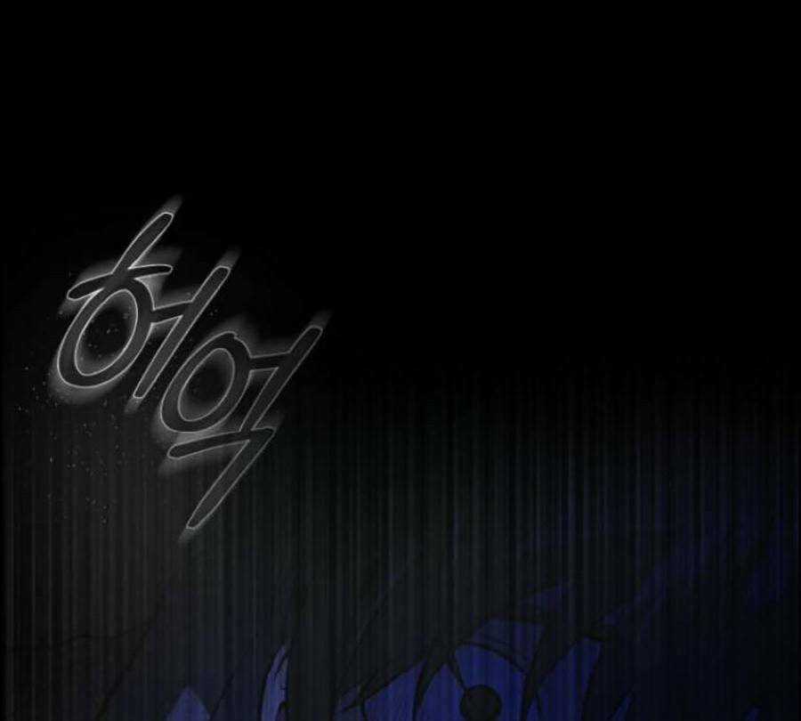 Xây Dựng Địa Ngục - Chapter 3 - Trang 117