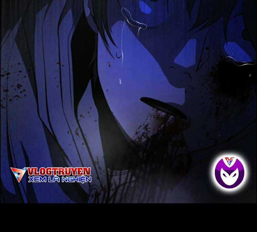 Xây Dựng Địa Ngục - Chapter 3 - Trang 118