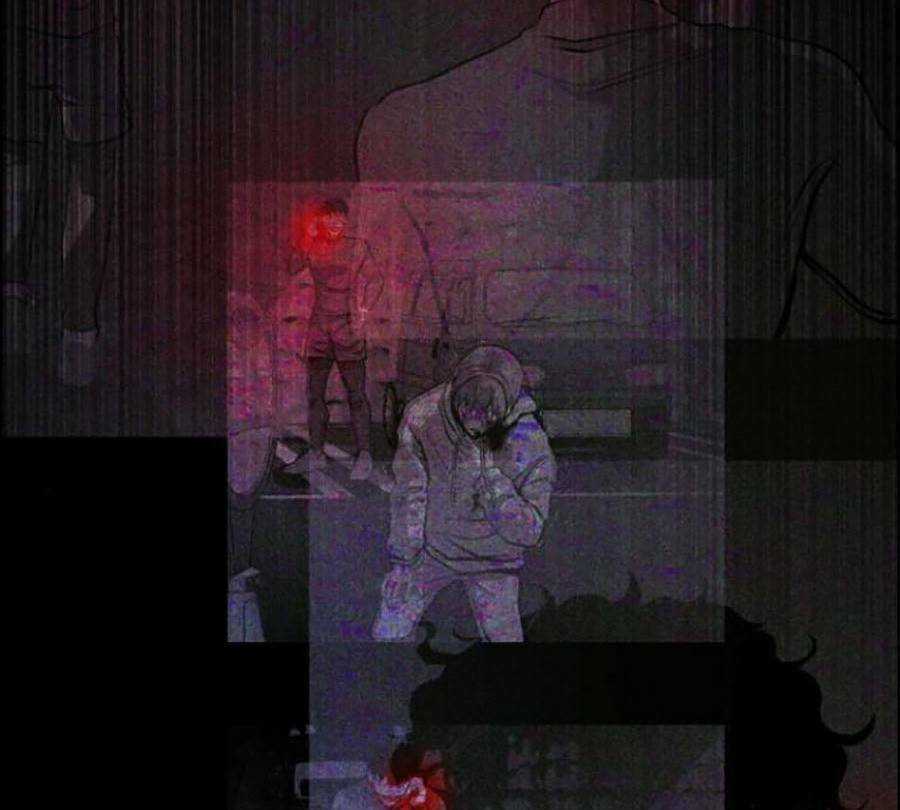 Xây Dựng Địa Ngục - Chapter 3 - Trang 121