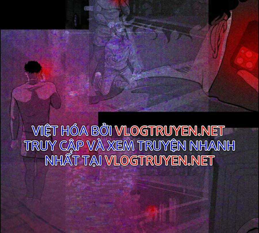 Xây Dựng Địa Ngục - Chapter 3 - Trang 122