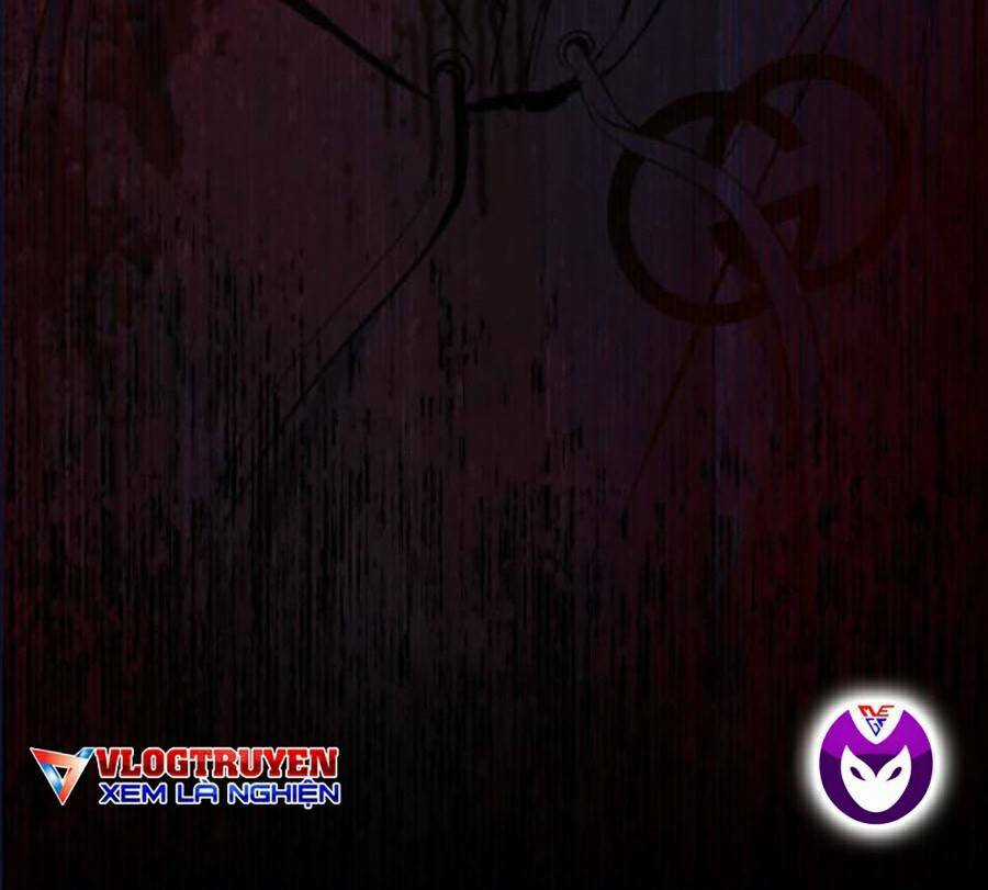 Xây Dựng Địa Ngục - Chapter 3 - Trang 125