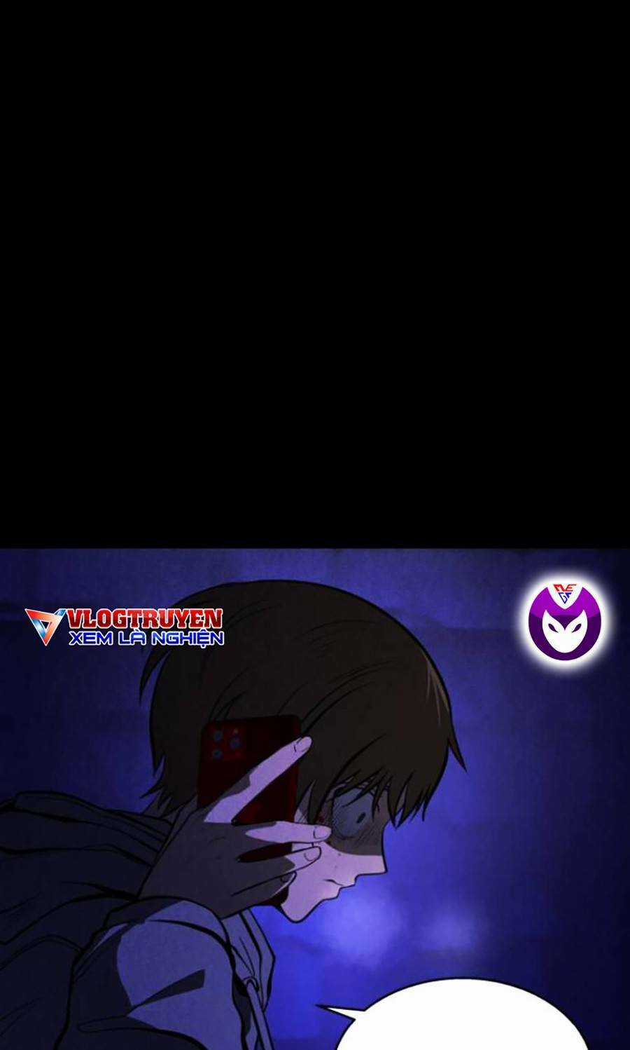 Xây Dựng Địa Ngục - Chapter 3 - Trang 132