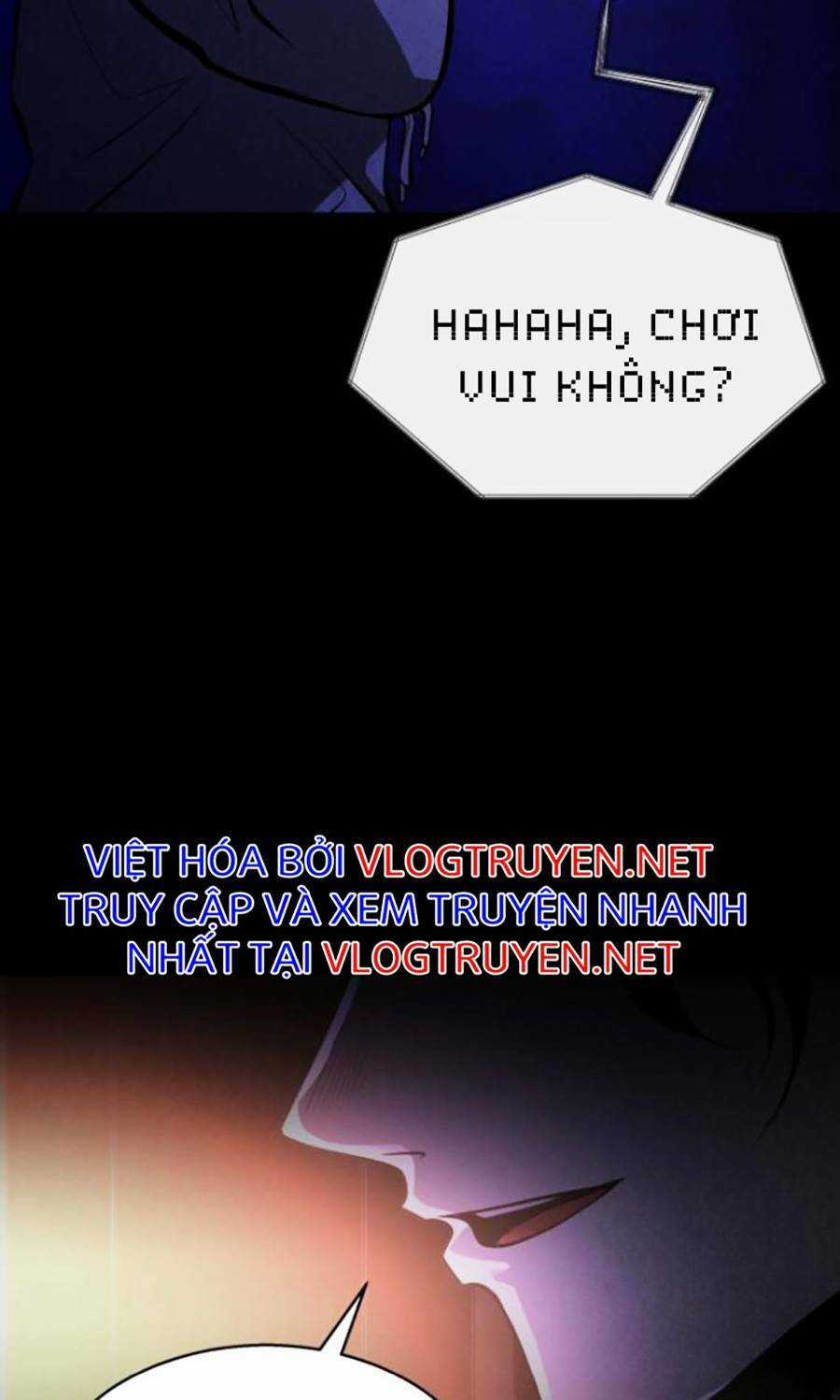 Xây Dựng Địa Ngục - Chapter 3 - Trang 134