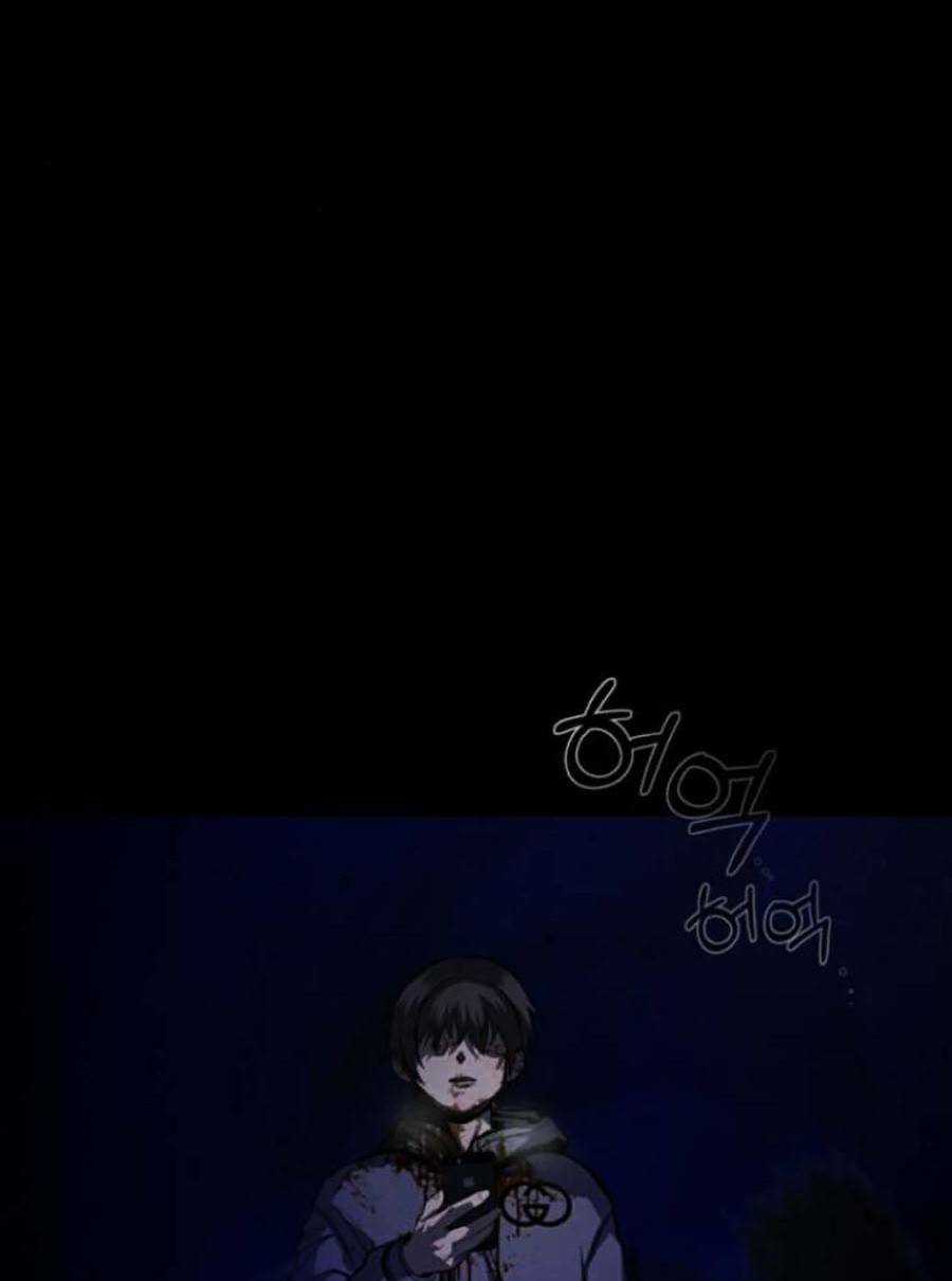 Xây Dựng Địa Ngục - Chapter 3 - Trang 15