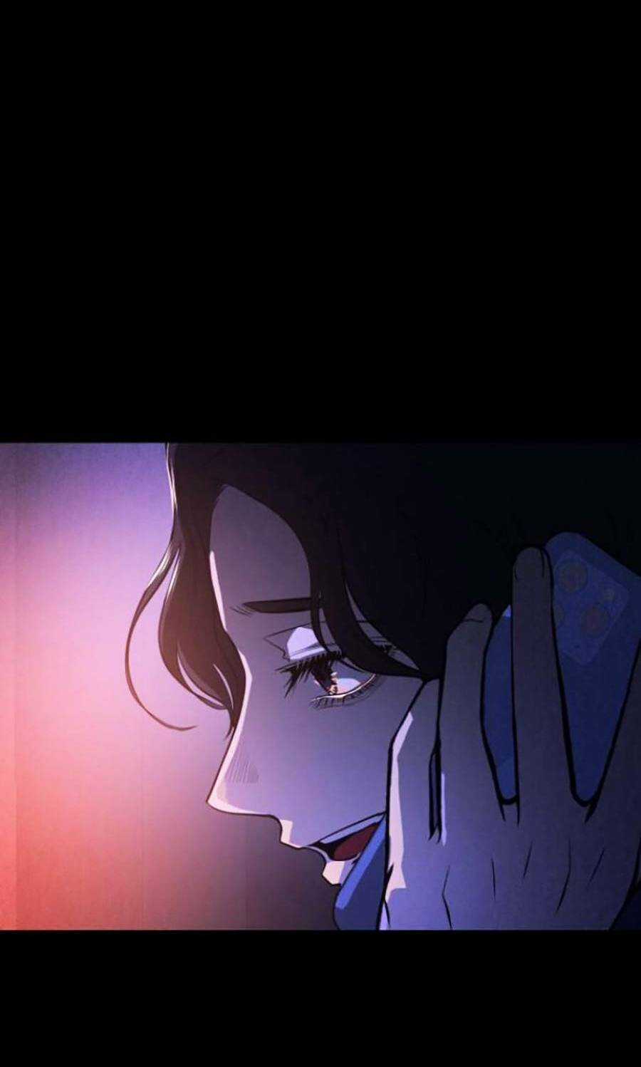 Xây Dựng Địa Ngục - Chapter 3 - Trang 141