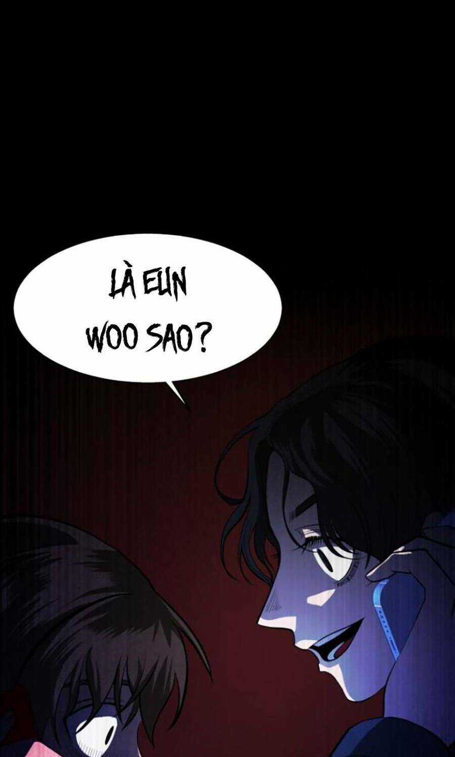 Xây Dựng Địa Ngục - Chapter 3 - Trang 143