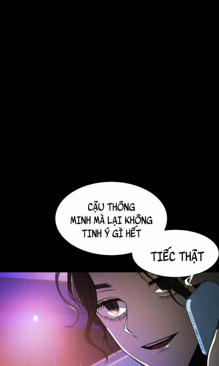 Xây Dựng Địa Ngục - Chapter 3 - Trang 145