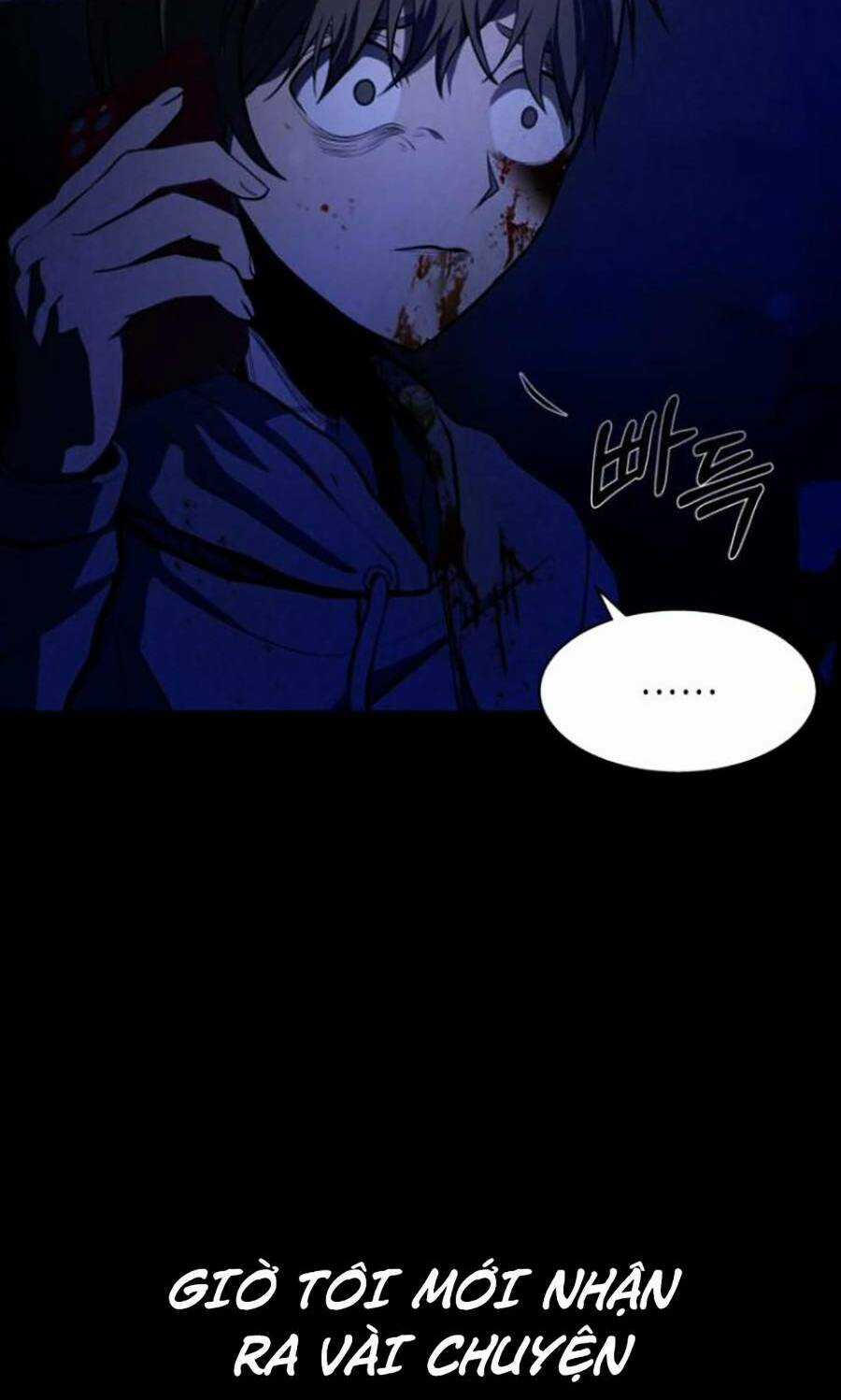 Xây Dựng Địa Ngục - Chapter 3 - Trang 147