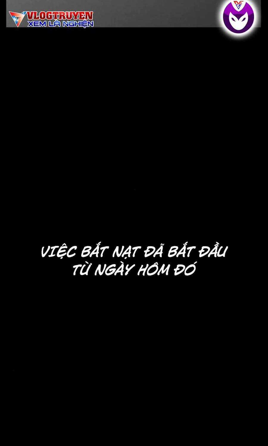 Xây Dựng Địa Ngục - Chapter 3 - Trang 149