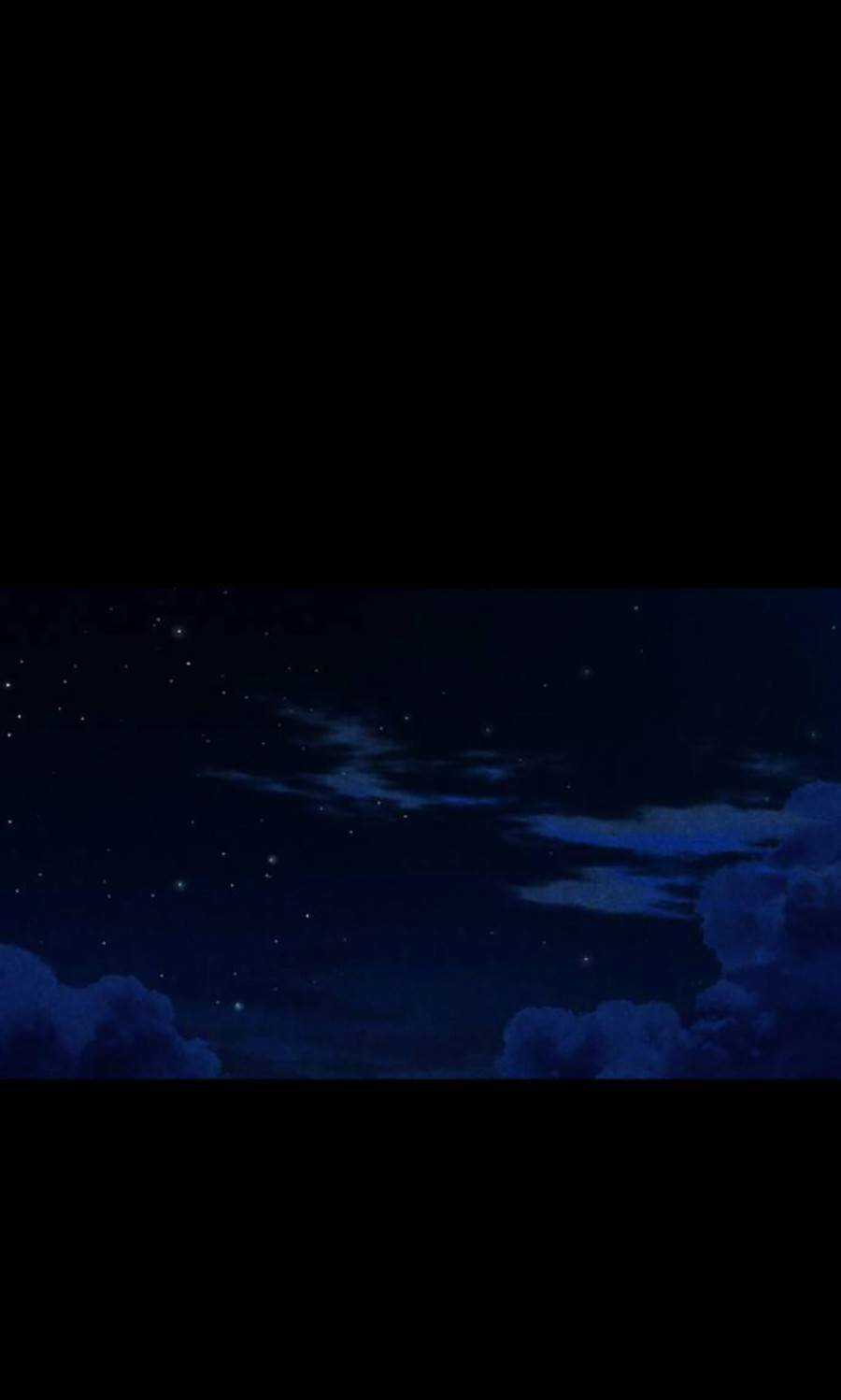 Xây Dựng Địa Ngục - Chapter 3 - Trang 150