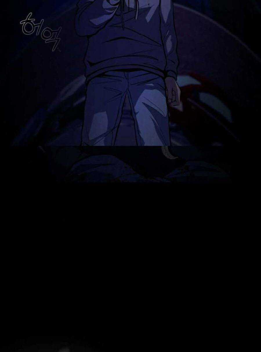 Xây Dựng Địa Ngục - Chapter 3 - Trang 16