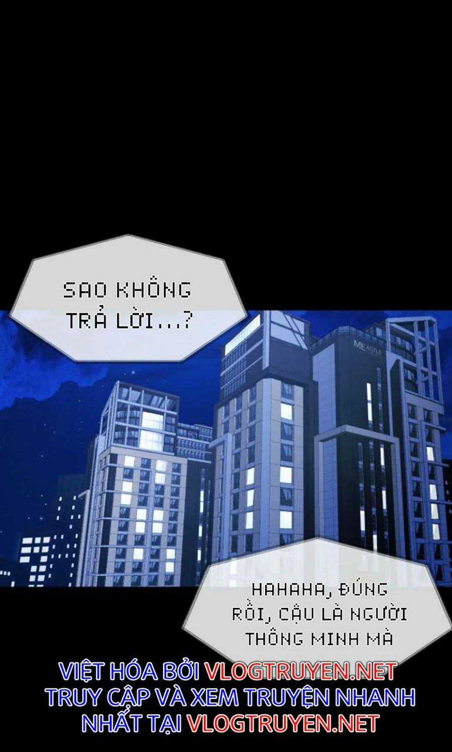 Xây Dựng Địa Ngục - Chapter 3 - Trang 151