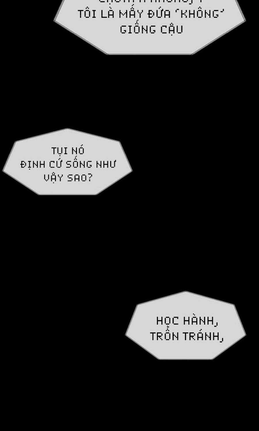 Xây Dựng Địa Ngục - Chapter 3 - Trang 153