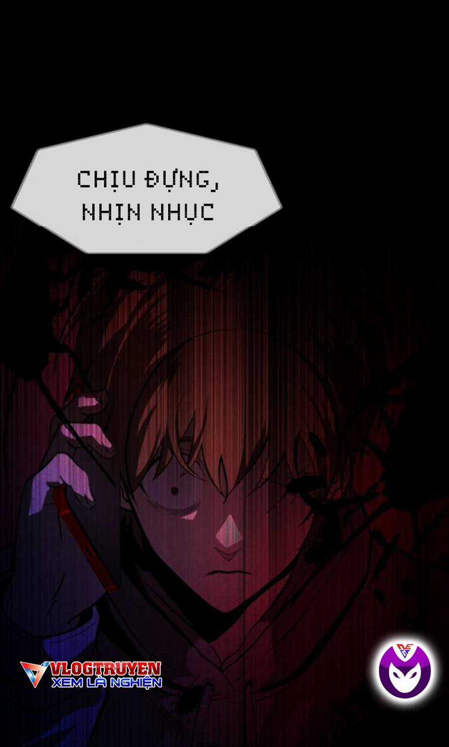 Xây Dựng Địa Ngục - Chapter 3 - Trang 154