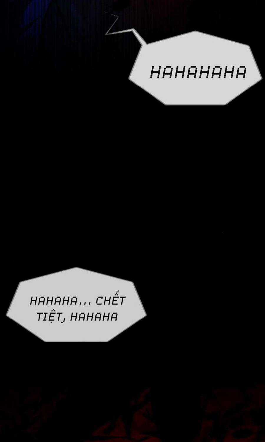 Xây Dựng Địa Ngục - Chapter 3 - Trang 155