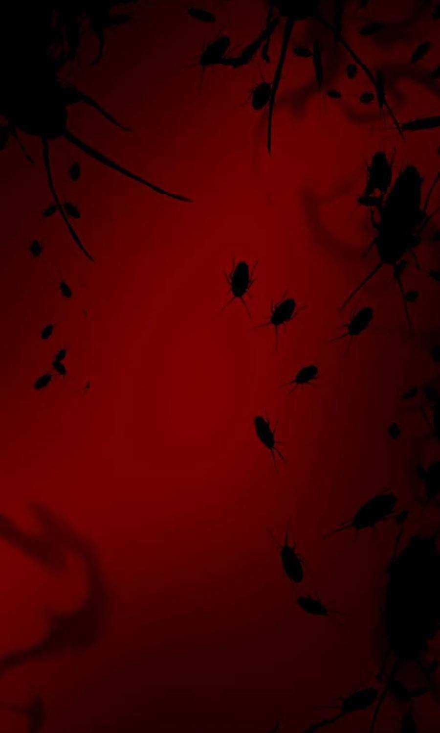 Xây Dựng Địa Ngục - Chapter 3 - Trang 156